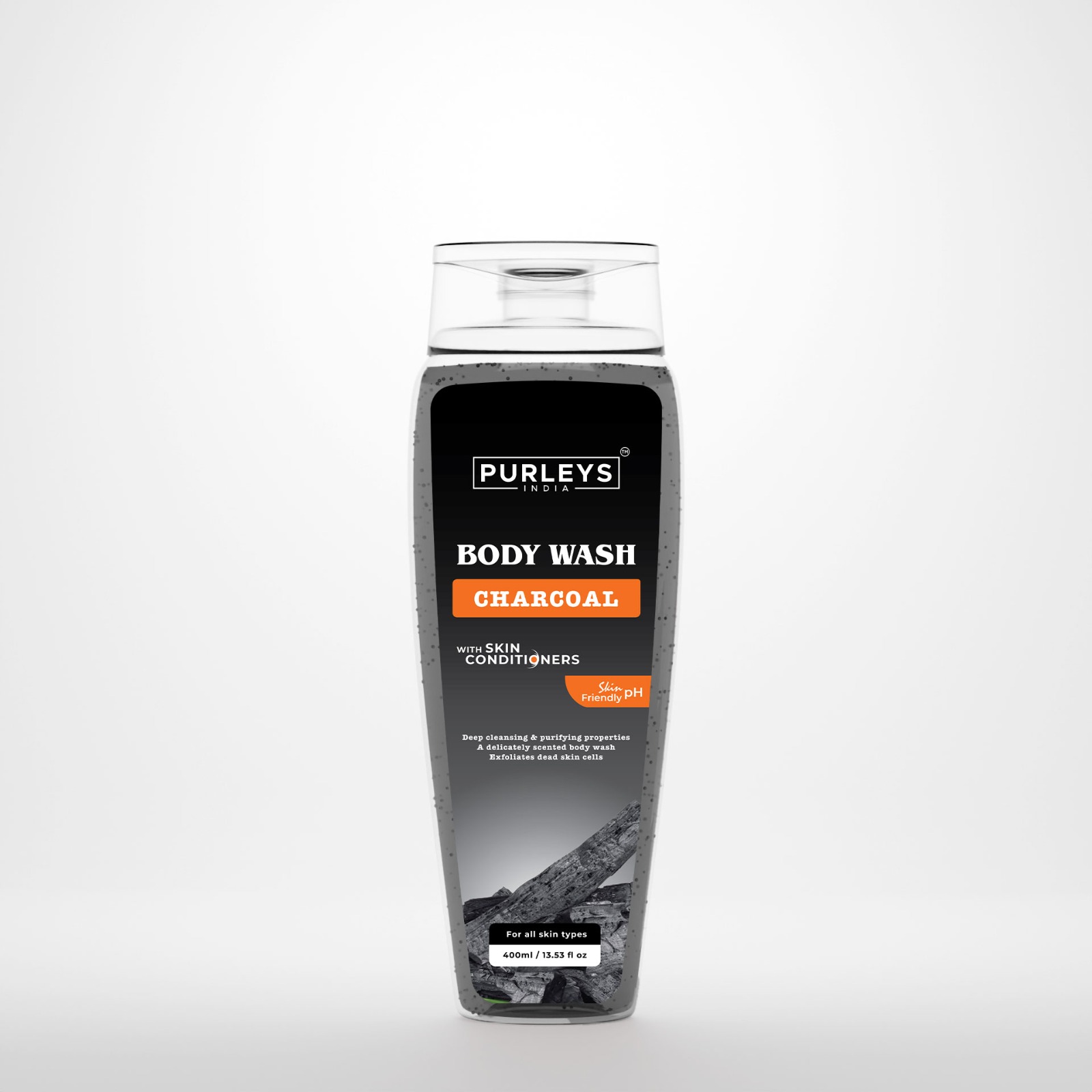 17607cd3-66cf-4163-9a0f-50af51b68927