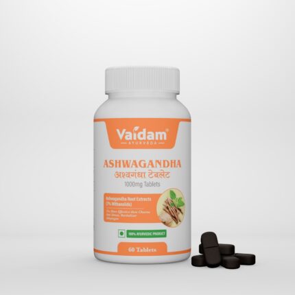 Pro Power Male Performance