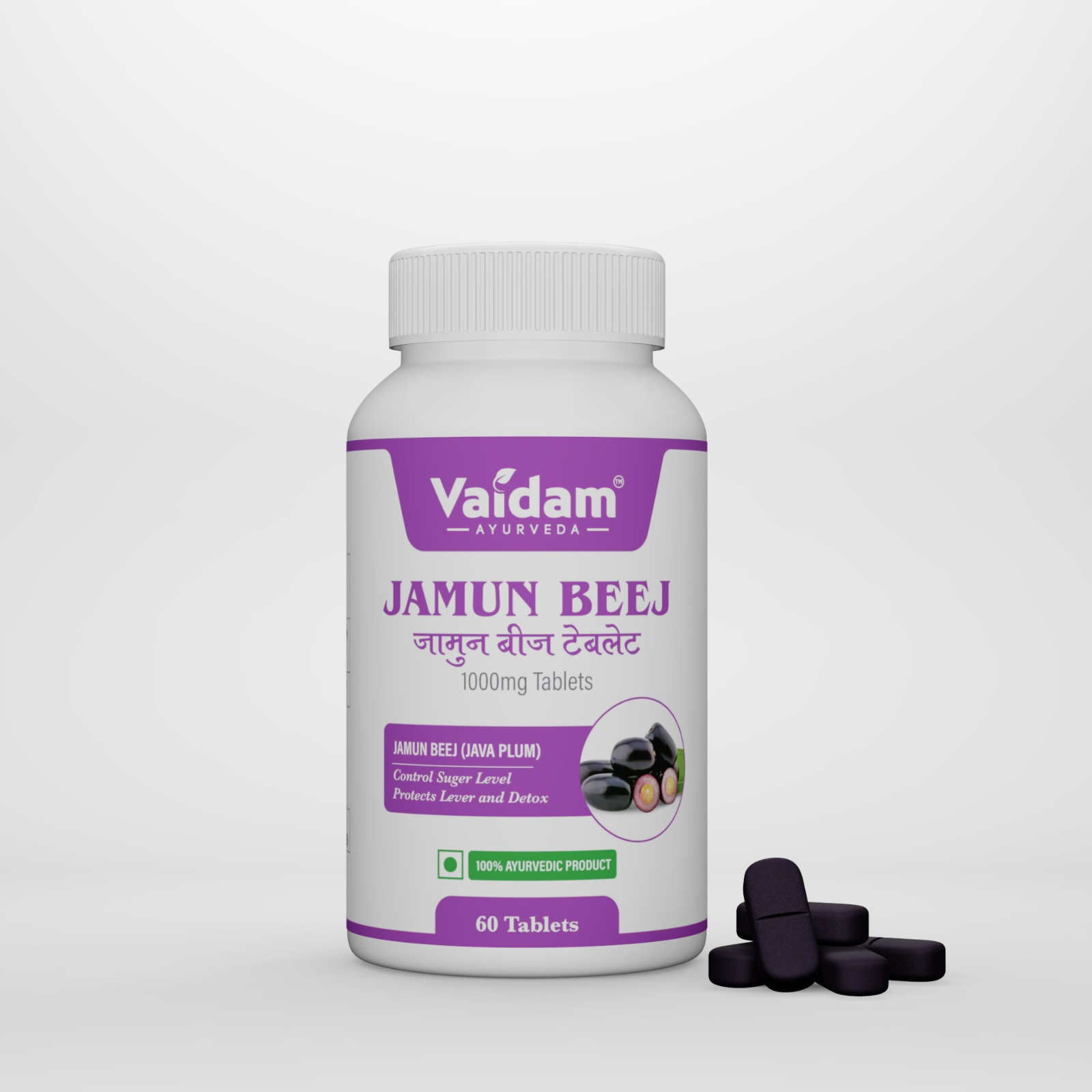 7f9025c9-8158-40e4-b841-1d2824b1c79e